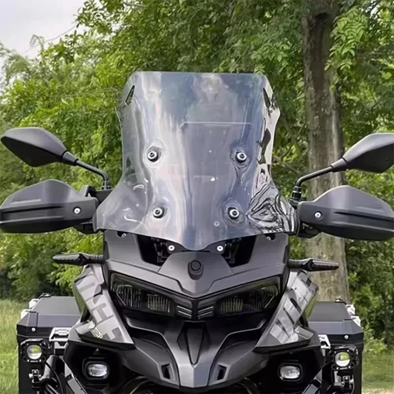 Windshield DS625X 6…