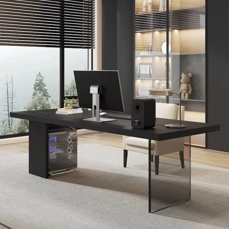Room Desks Computer Desk Office Desks And Workstations Room Offices Writing Desk Executive Tables Italian Minimalism