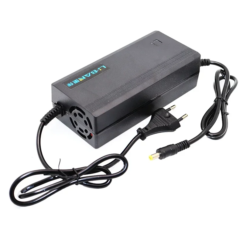 NEW 21700 60V 20Ah lithium battery pack 16S4P 1000W-3000W for Power tools, spare Outdoor portable battery built-in BMS