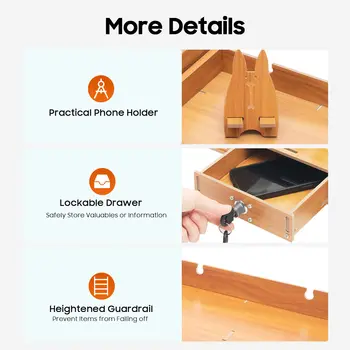 10 最佳銷售 機架顯示器 - №6