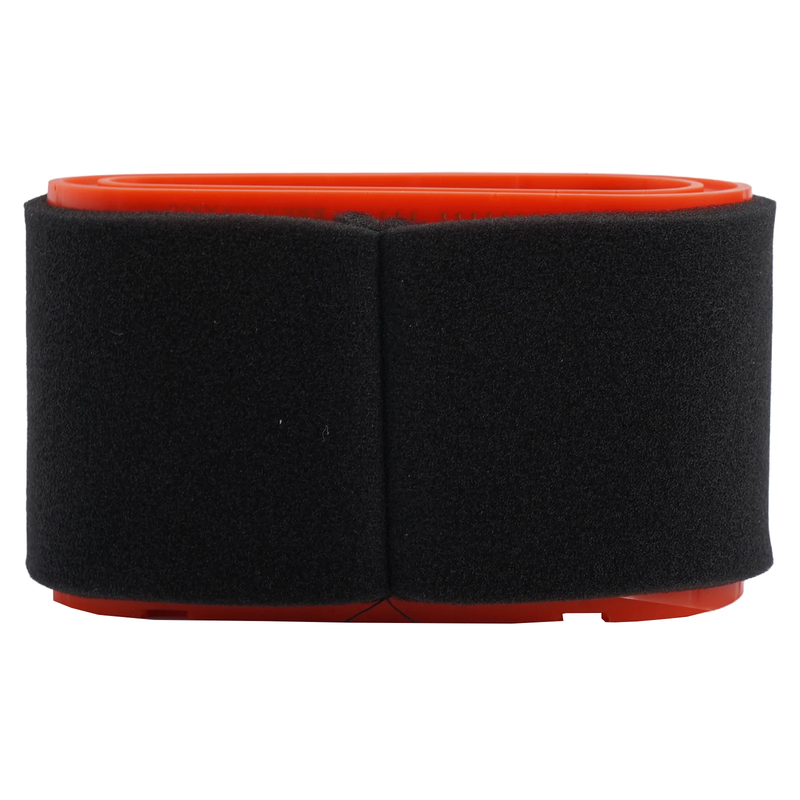 Exact Fit For Models Spare Air Filter Specifically Designed For GGP Range Engines Clean Air Intake GGP Range Engines