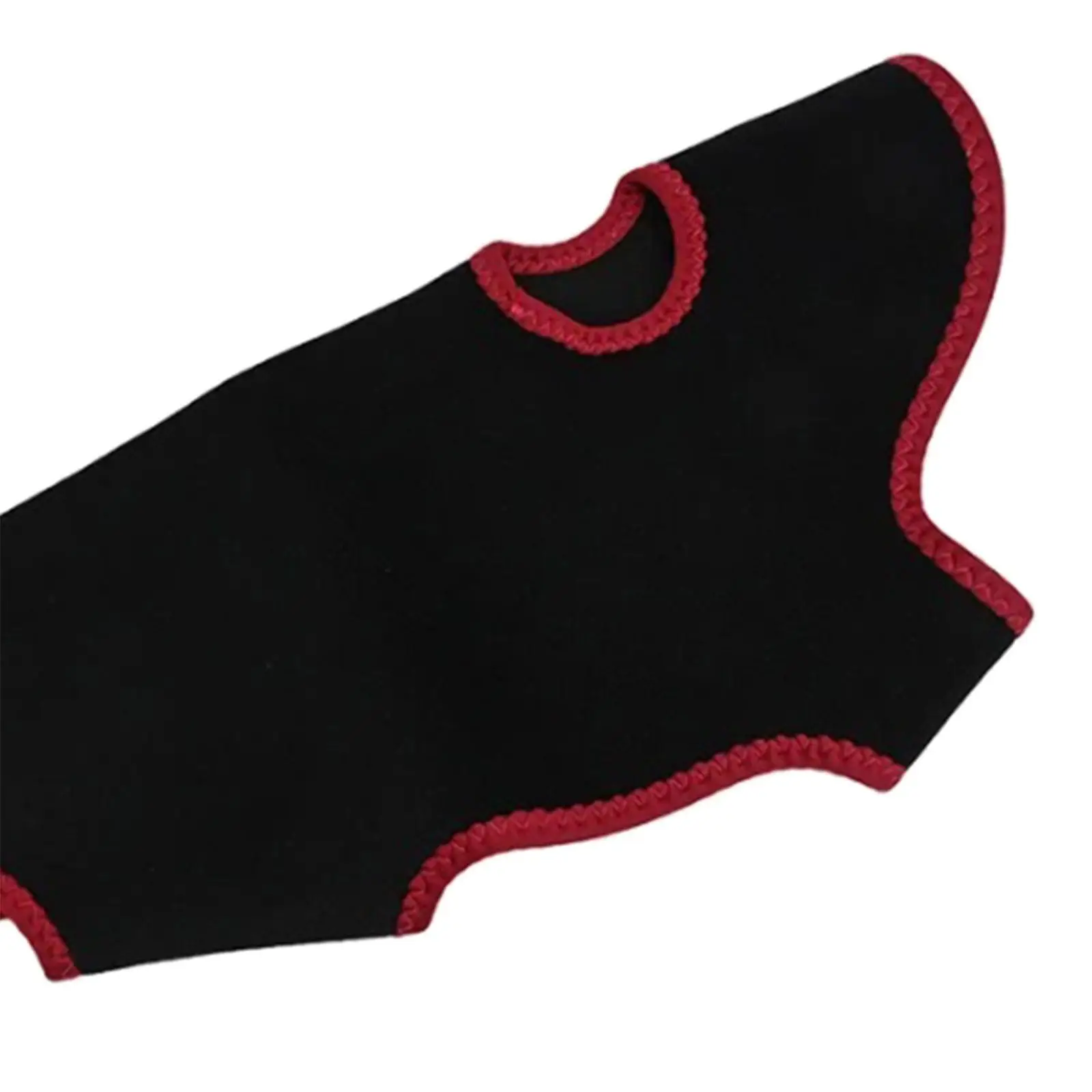 Avvolgimento del telaio della cyclette Confortevole sostituzione professionale Protezione unica