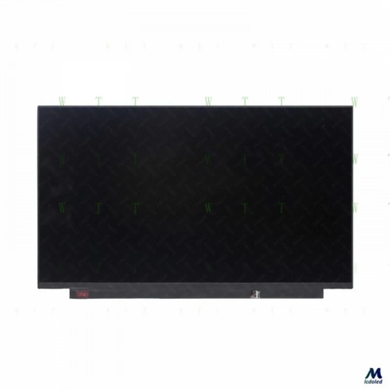 

TT 16.0" WUXGA LCD Display On-Cell Touch Screen Panel N160JCN-ELL 1920x1200 40 pins