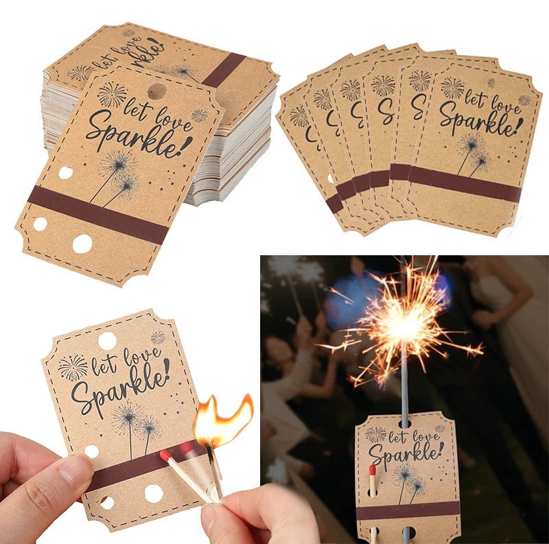 yZ[z25/50 ԉ΃J[hNtgMtg^Oԉ΂Ԃ牺xap[eB[NX}X̑