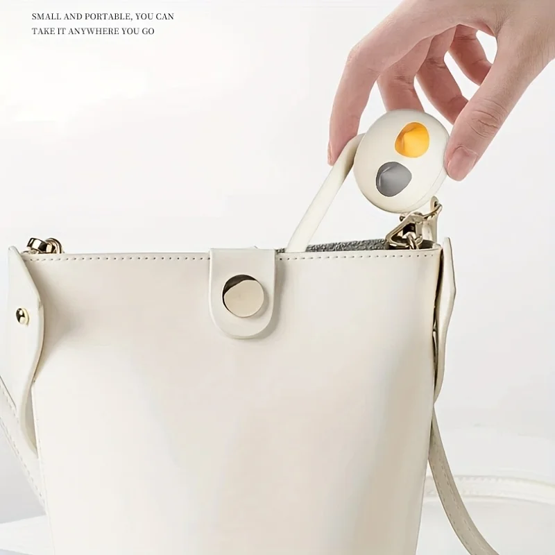 Thumbnail 2 - #25 Ranked Utility Hooks Picks in 2026