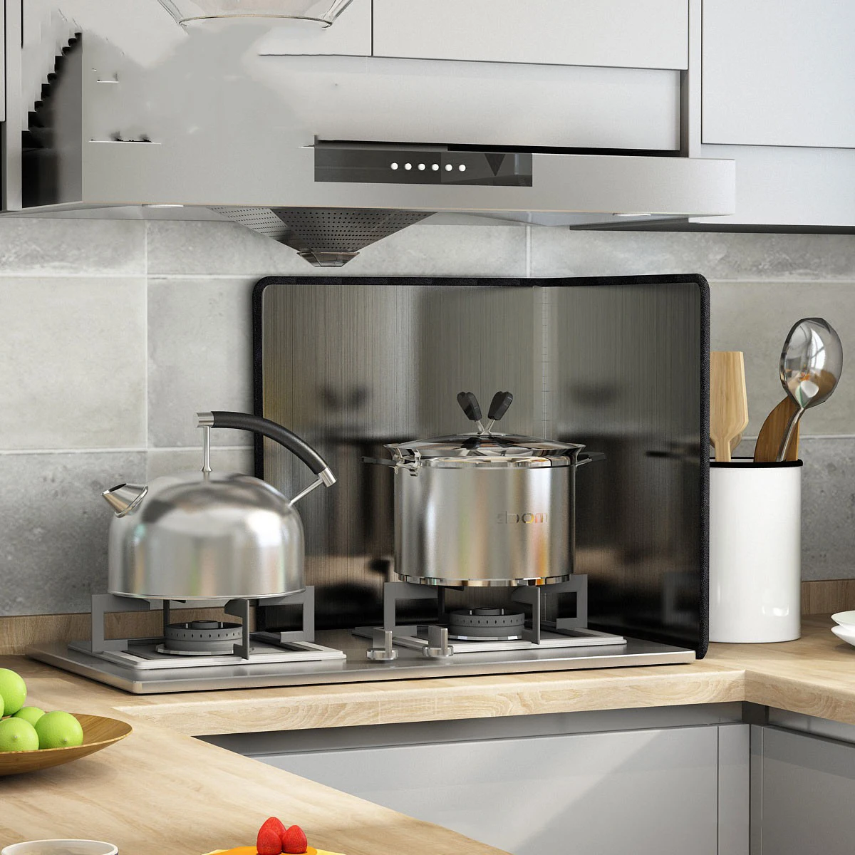 Thumbnail 4 - #26 Latest Kitchen Utensil Sets Offers