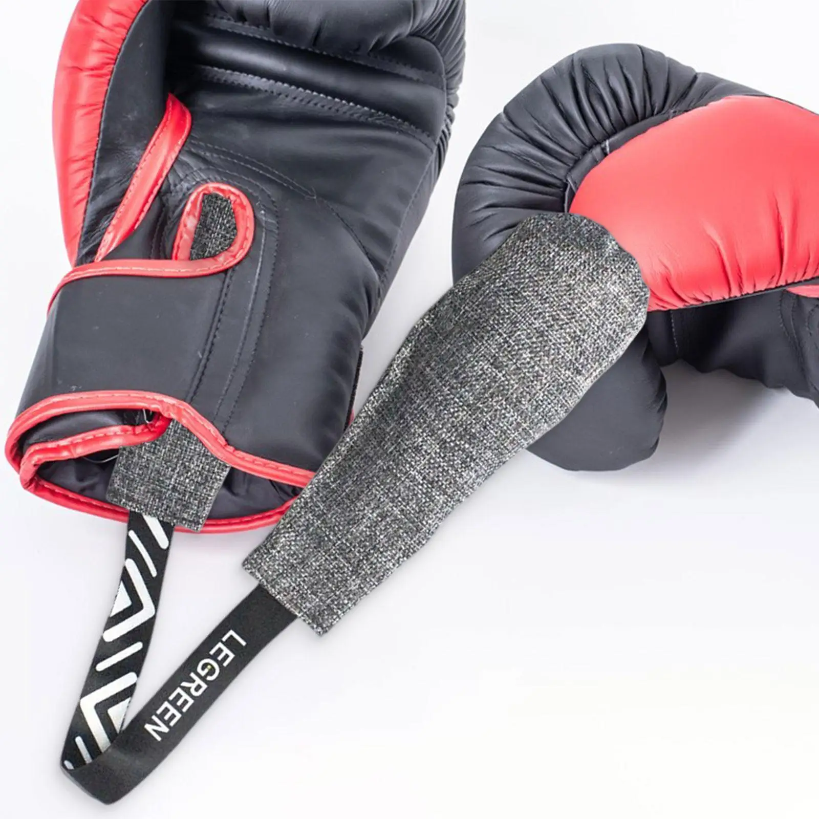 Thumbnail 2 - #76 New Boxing Hand Wraps Arrivals