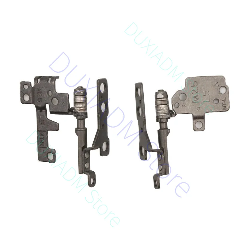 

Петля ЖК-дисплея для ноутбука Lenovo ThinkBook 13s G2 ITL G2 ARE G3 ACN 82E3 5H50S28989