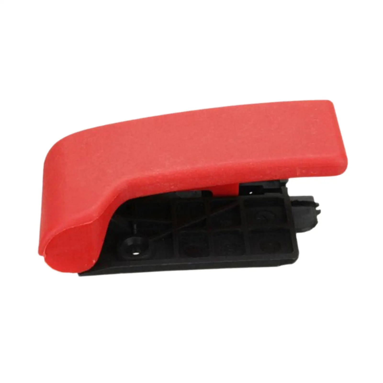 A1248800320 Ручка открывания капота Замена запасных частей для Mercedes- Легкий аксессуар Professional