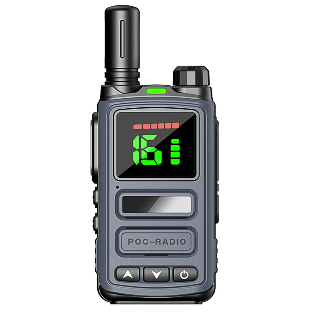 Enlace especial para Radio de cuenta Poc Global Gxin 1 pieza
