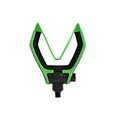 V-type is adjustable