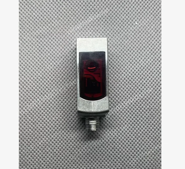 WLG4S-3P2232V sensor tested OK