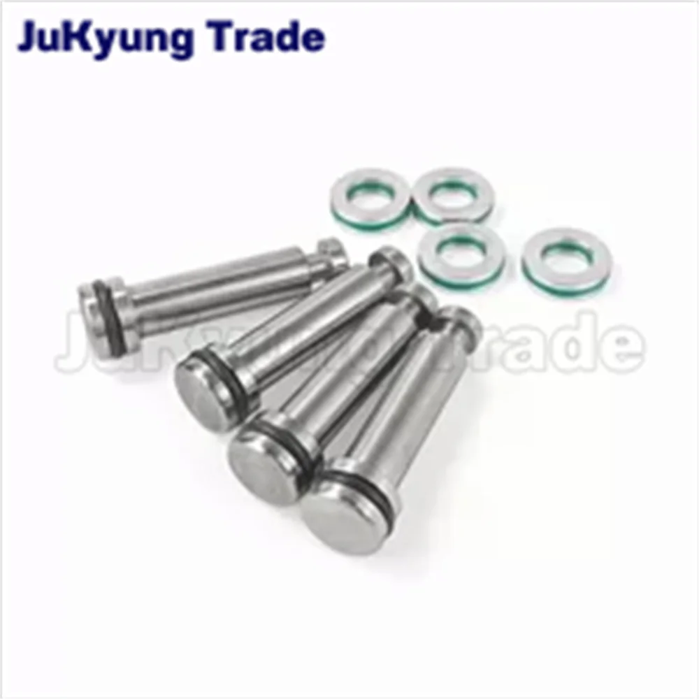 

0AM DSG7 DQ200 Valve Body Push Rod 217356 Suitable for Jetta Audi Volkswagen