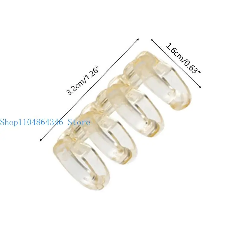 5-АСД Свободный переплет 4-кольцо.