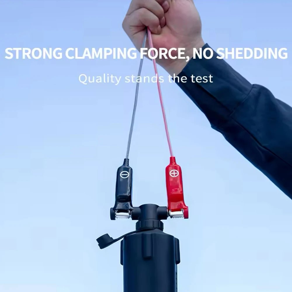 Thumbnail 4 - #1 Cheapest Electric Winches Deals You Can Get