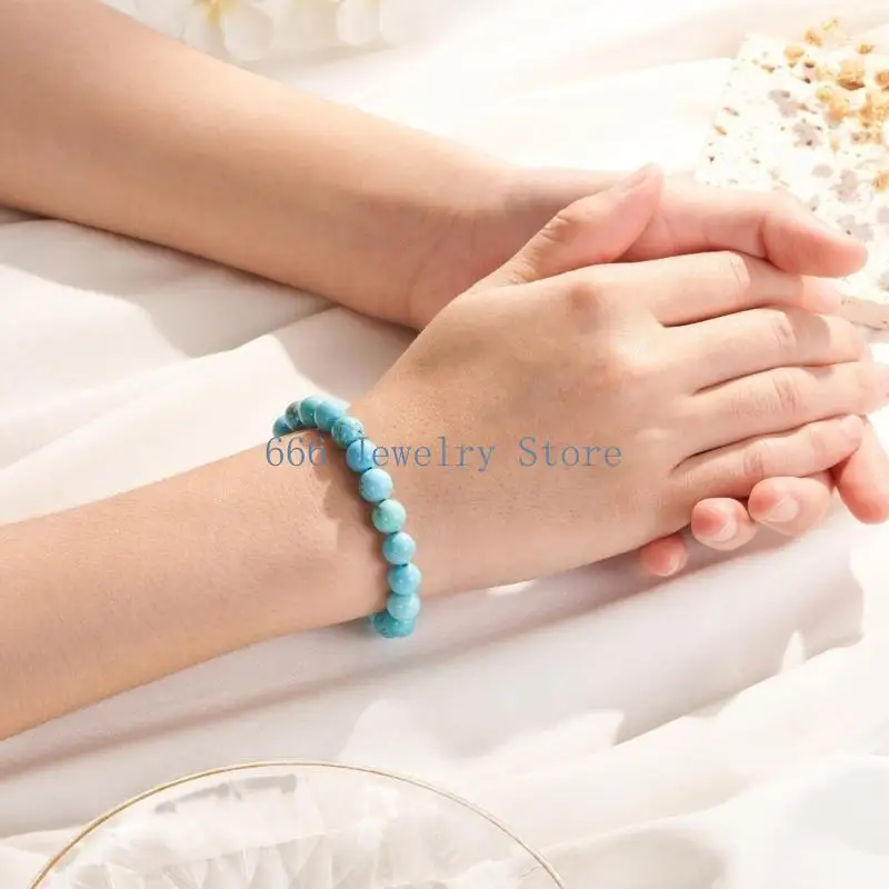 F2TD Bracelet for Mental and Expression Adjustable Handchain with Card