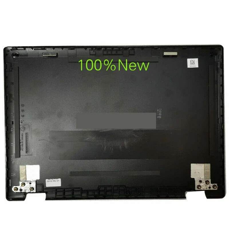 New for Acer Spin1 SP111-33 N18H1 Black LCD Back Cover Palmrest Bottom Case 60.GMAN1.002