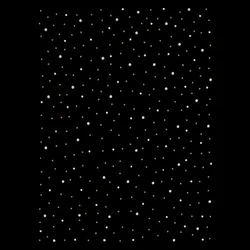 6 Sheets Iron on Crystal Transfers Applique Hot Melt Rhinestone Patches Colorful Glitter Hotfix Rhinestone 2/3/4mm Flat