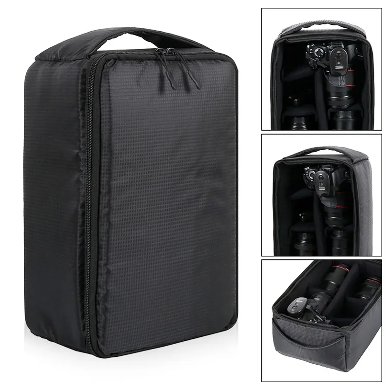 #1 Ranked Camera Digital Backpacks Picks in 2026