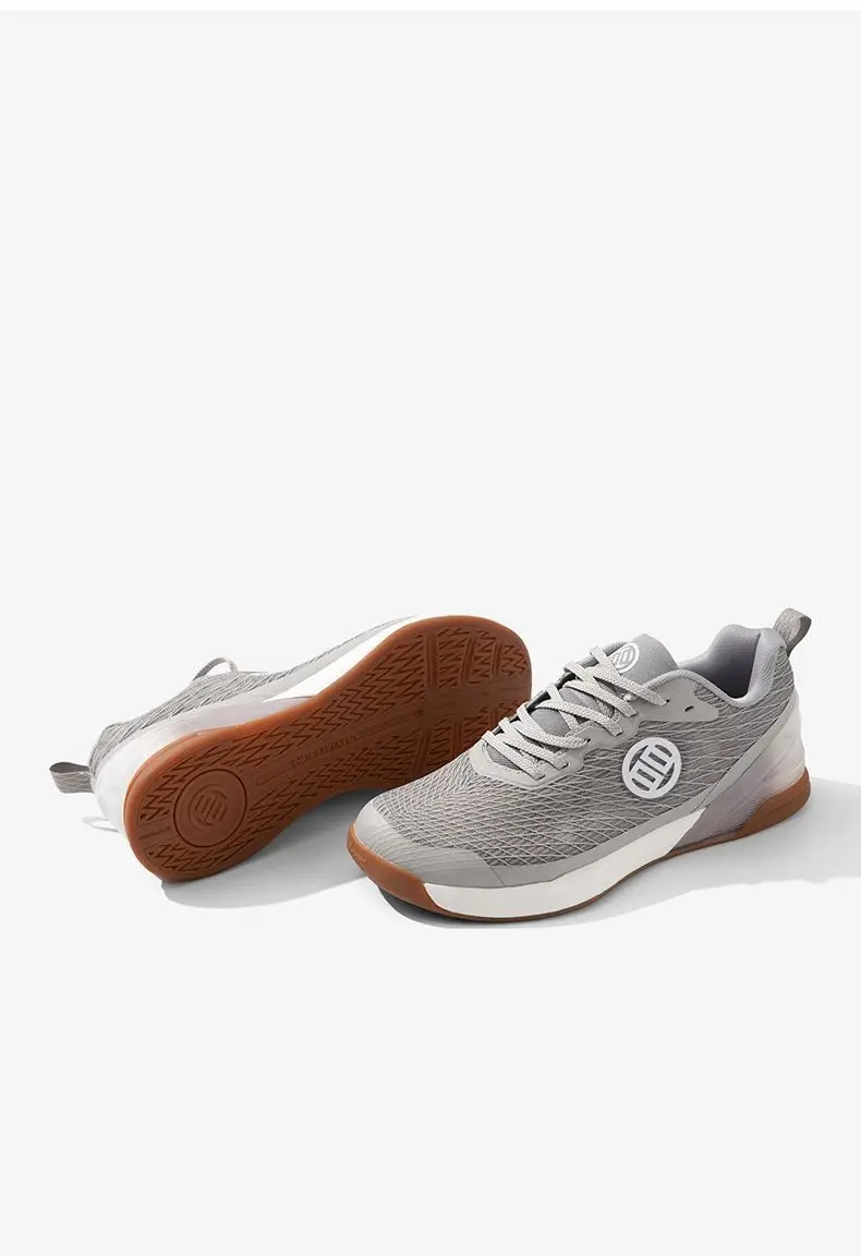 Nowe letnie bestsellery: wytrzymałe, antypoślizgowe buty do biegania na świeżym powietrzu, sportowe buty codzienne, wyjątkowa jakość.