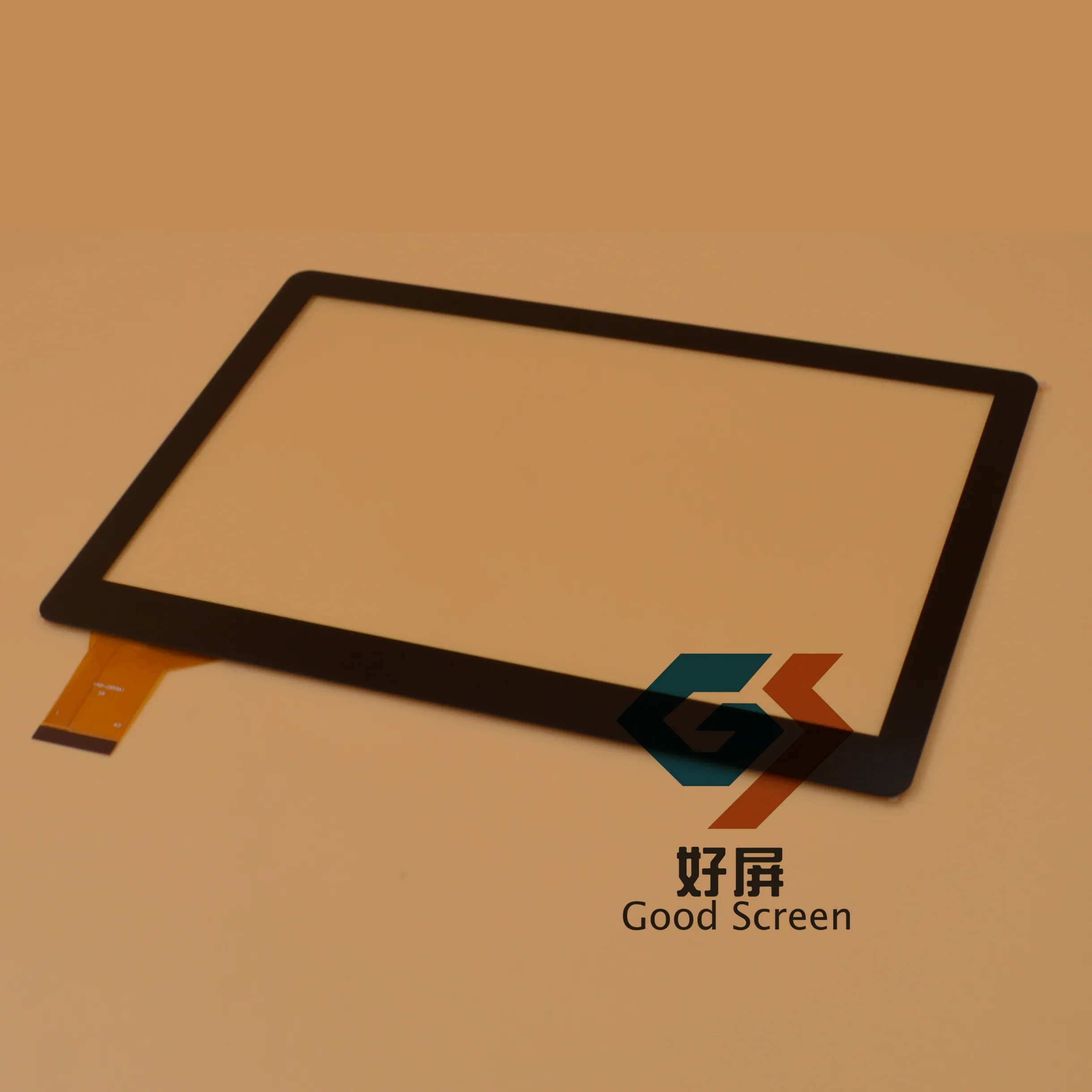 7inch 9inch PIPO X8 X9 Mini PC TV Box tablet pc touch screen panel digitizer glass sensor replacement
