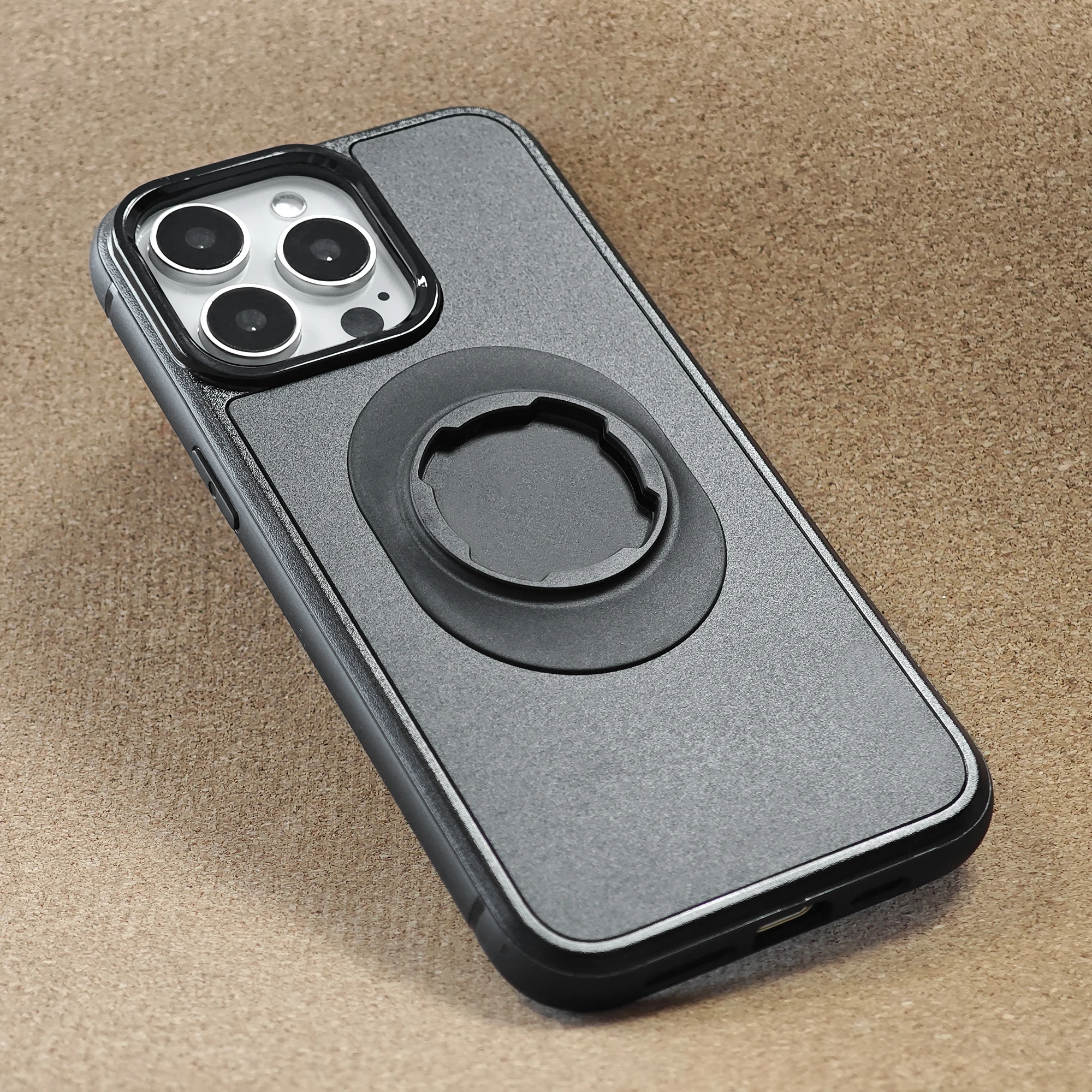 #48 Best Iphone 17 Pro Max Cases to Buy In 2026