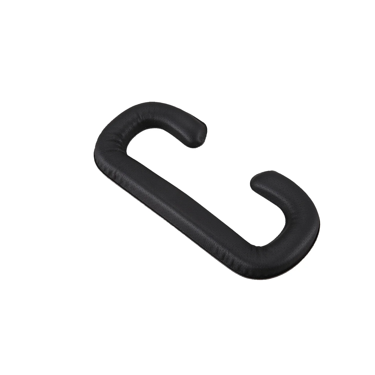 Сменные пенопластовые маски VR Pad Protector для гарнитуры Vr Pro 2, пенопластовый чехол Vr, аксессуары виртуальной реальности