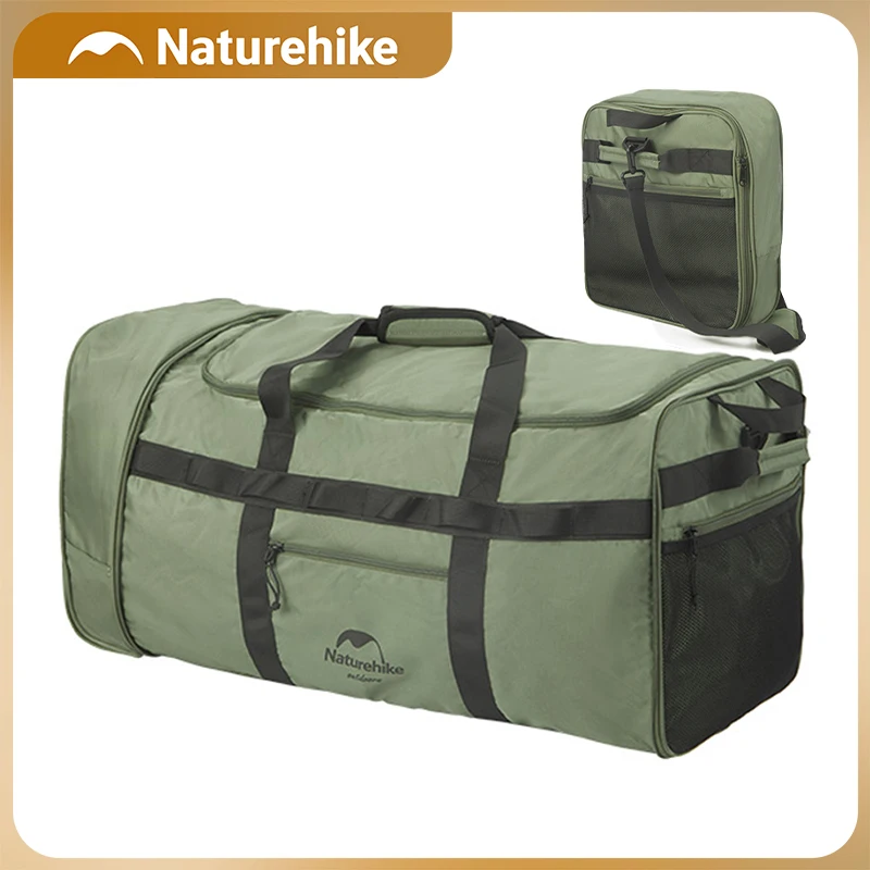 borsa-con-ruote-pieghevole-naturehike-xs03-borsa-portaoggetti-portatile-per-viaggi-all'aperto-grande-capacita-attrezzatura-per-campeggio-e-picnic