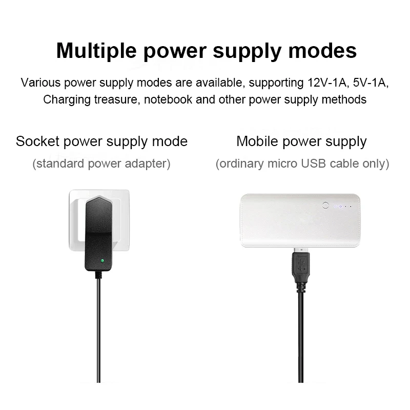 Enrutador inalámbrico CPE 4G LTE para el hogar, Router de 3000 Mbps, 3G, 4G, SIM, Wifi, RJ45, WAN, LAN, compatible con 10 dispositivos, 300 mah