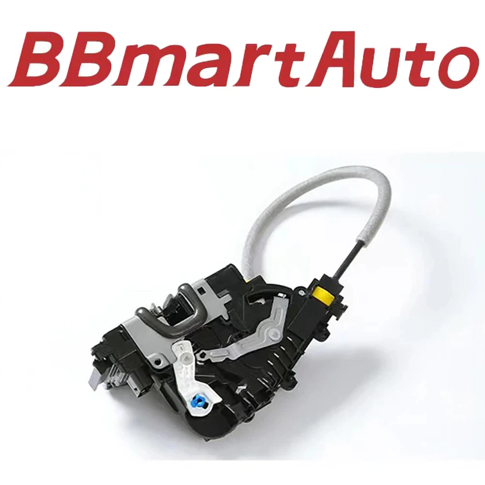 

0997206601 BBmart Auto Parts 1pcs High Quality Front Door Lock Actuator R For Mercedes Benz GLE350 GLE450 GLE580 C180 C200 E300