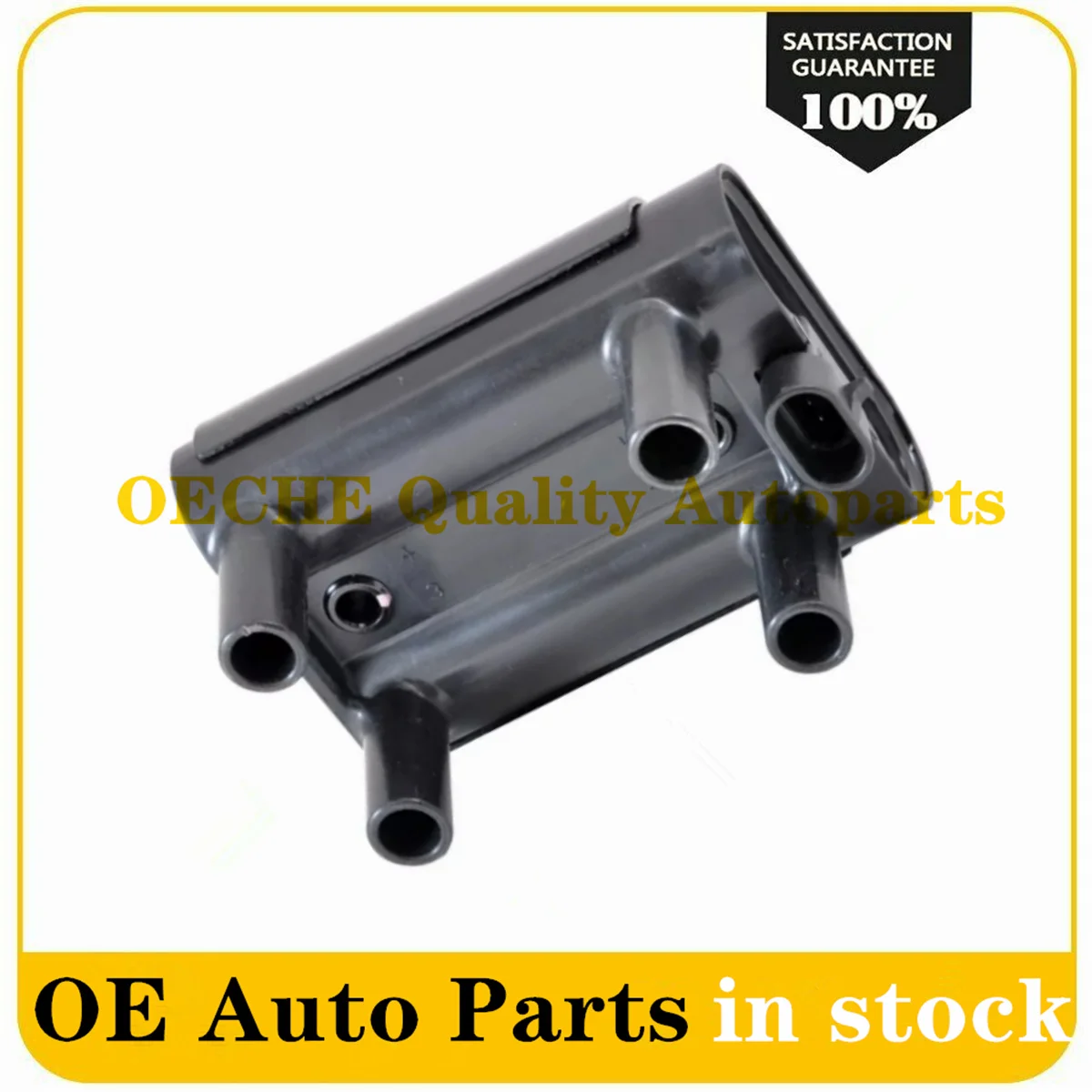 19005270 1208051 ملف الإشعال للجدار العظيم هافال- ZTE- CHANGAN- DONGFEGN HAFEI- 4G63 4G64 4G69 1.4L 2.0L 2.4L جديد