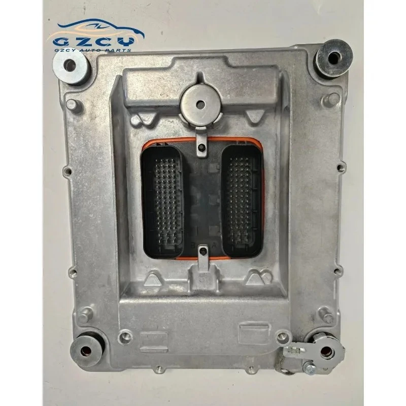 

Контроллер ЭБУ ECM Электронный блок управления 20814594 21695319 Подходит для Volvo Penta TAD941VE TAD940GE TAD1641GE TAD1642GE D9-A2A