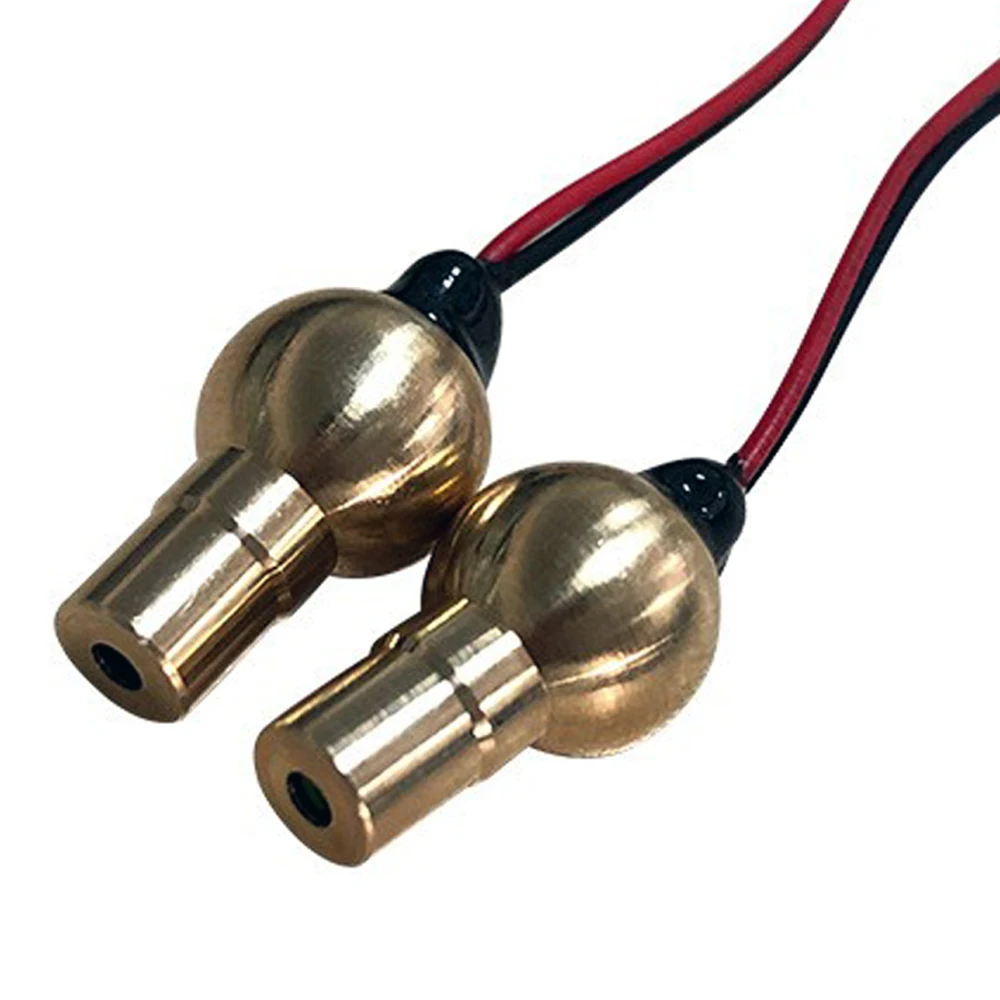 Desktop Fiber Laser… - image