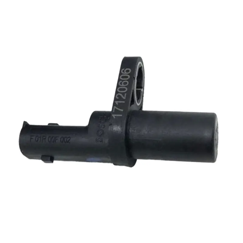 For New Antelope Swift 1.3L Geely 1.3T Straight Head Crankshaft Position Sensor F01R00F002