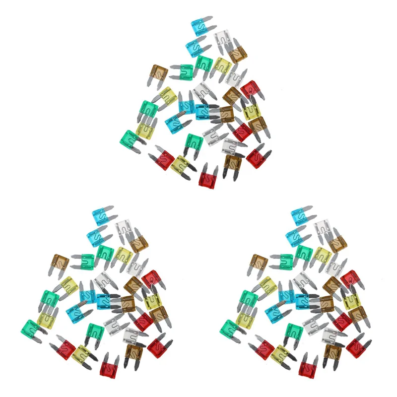 ABZC-90 X Blade Fus…