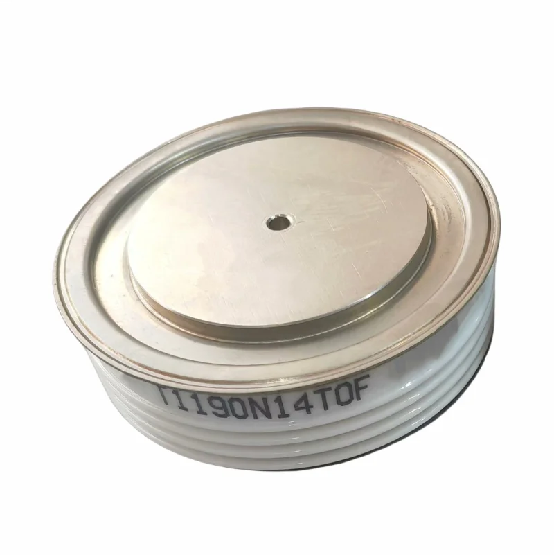 

Новый оригинальный модуль T1190N14TOF