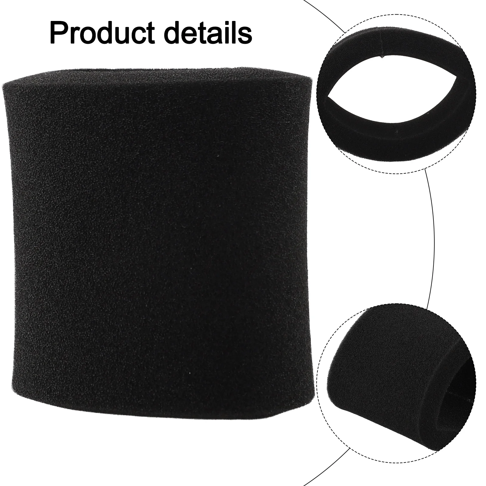 

Superior Quality Air Filter Compatible with For Honda Trx90 Trx90Ex Trx90X Sportrax 90 Easy and Reliable Installation