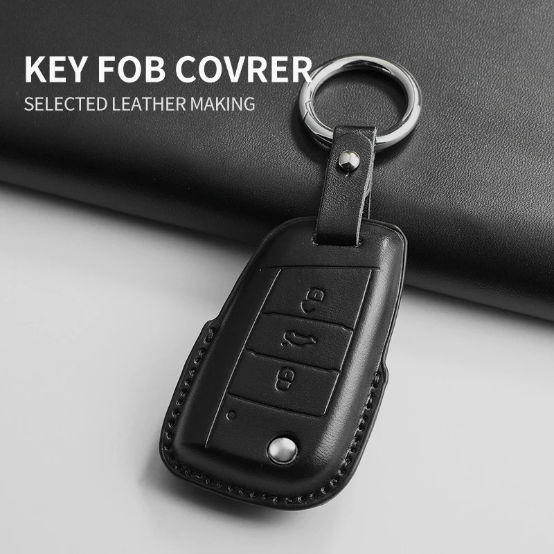 For Vw Volkswagen L… - image