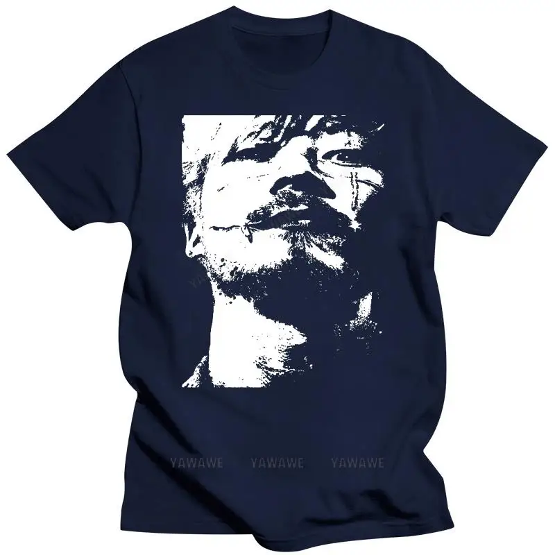 New arrived tshirts Kakihara Ichi The Killer Slim Fit TShirtT Shirt P r e m i u m Tee Shirt  for Men Women UNIS DMN103 - T shirt