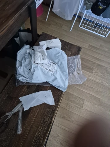 구매후기