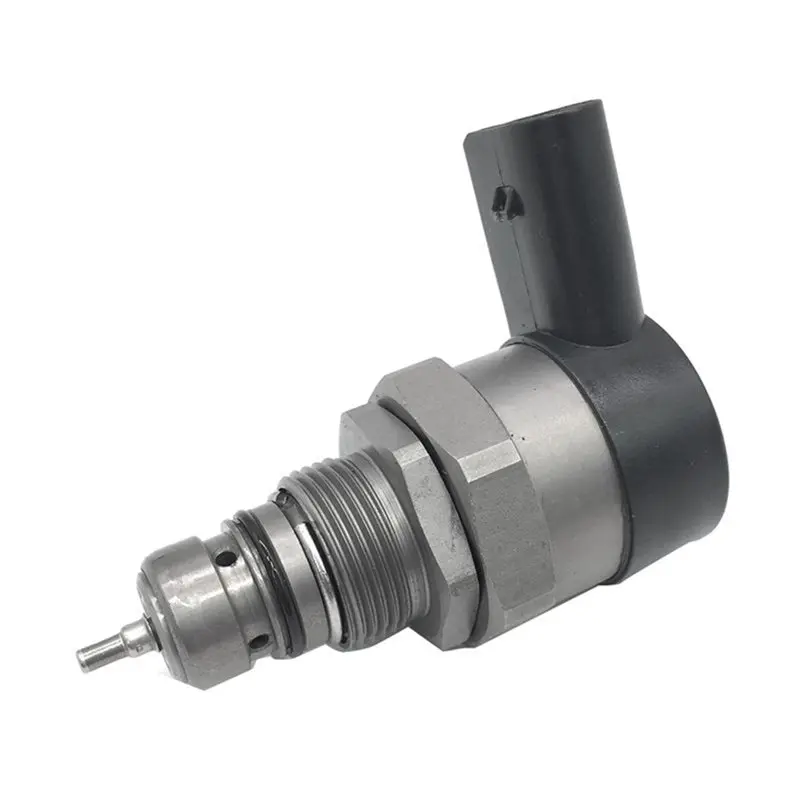 

Well DRV Common Rail Pressure Control Valve 0281006075 0281006074 057130764AA 057130764AB For VW Passat A3