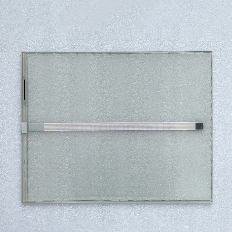 

New Compatible Touch Panel Touch Glass T171S-5RA001N-0A28R0-300FH