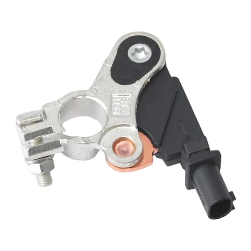 288500P010 Rakitan Sensor Negatif Baterai Cocok Untuk Penggantian Model Toyota Highlander 2013 2019 dan RX450h RX350