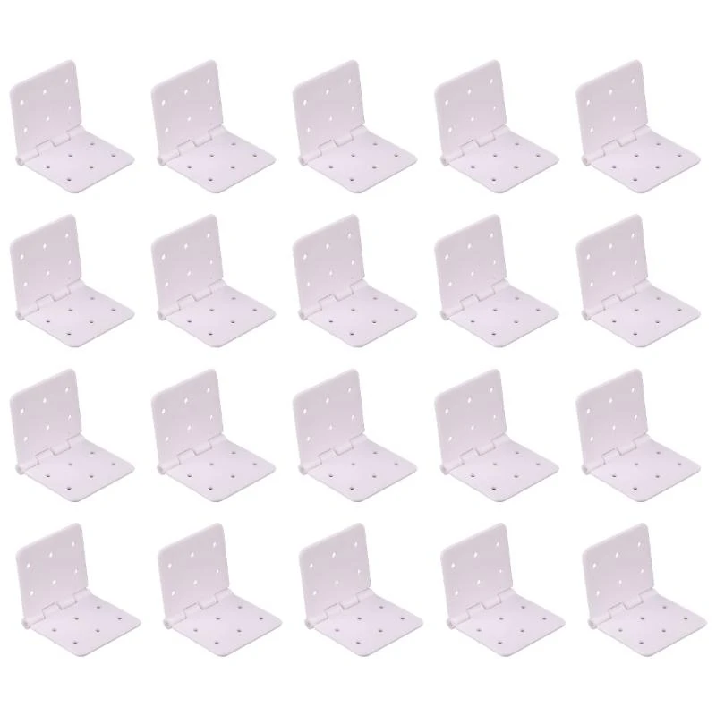 20-шт-Нейлоновые-петли-для-стабильности-самолетов-моделей-и-легкой-установки-при-различном-управлении