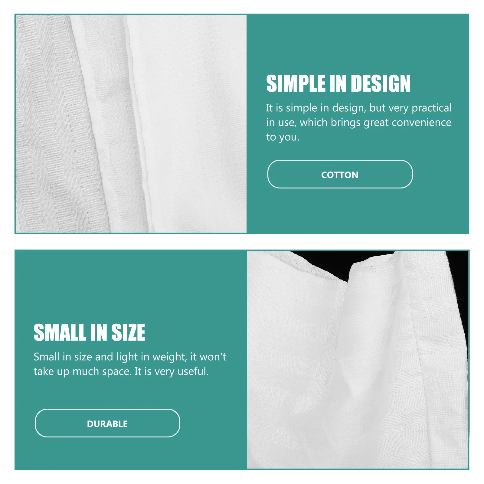 

Массажная ткань, хлопковый материал, легкий вес для салона красоты, спа-ценники, многофункциональная подушка для отверстий для стола