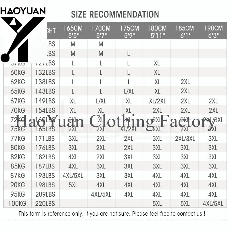 Level 4 Super Anti-pilling Top Grade Pleuche New Winter V Neck Woolen Fashion Brand Knit Cardigan Casual Sweater Vest Sleeveless
