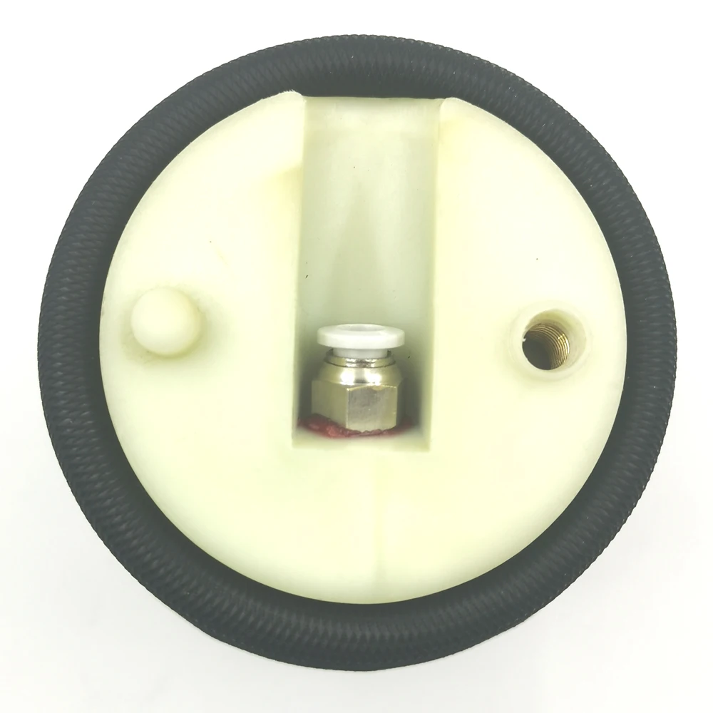 For DAF/IVECO/MAN/MERCEDES/SCANIA TRUCK OE:174855 1029434 58100109300 For GRAMMER 90.5/90.6 SEAT AIR SUSPENSION SPING BAG