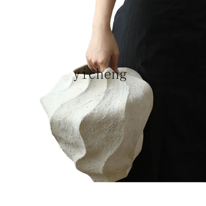 Zc Ceramic Vase Wab…