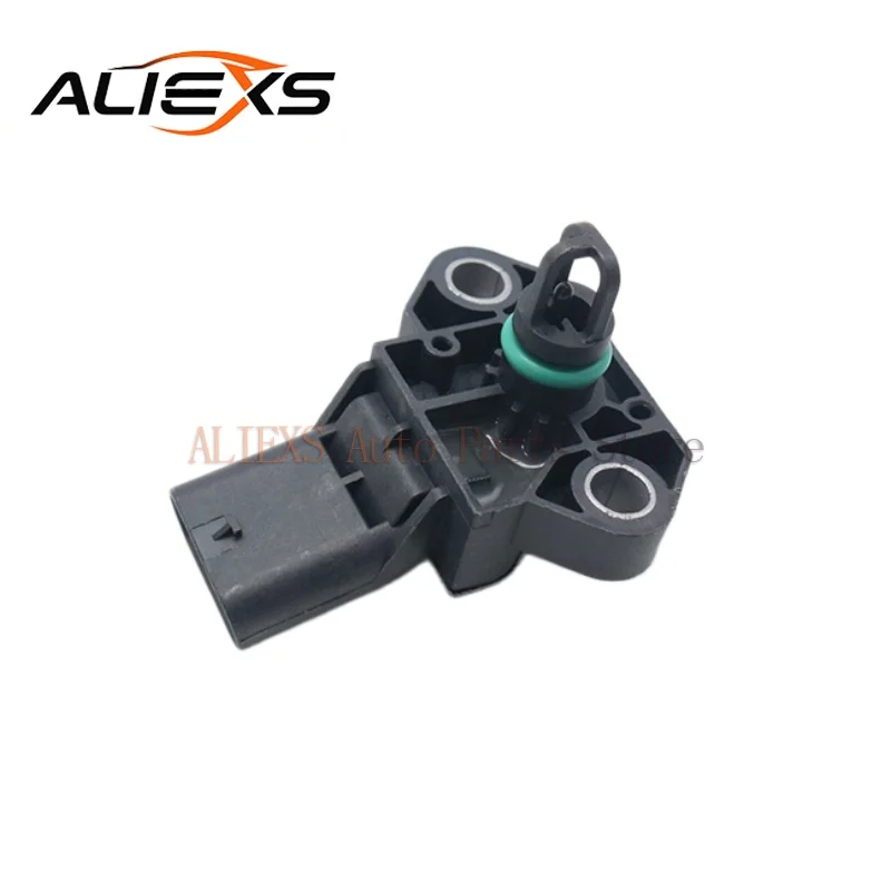 New Hight Quality MAP Sensor E1107559 For Volkswagen Car Accessories