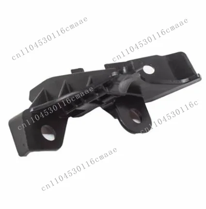 For Oem 51117192157…